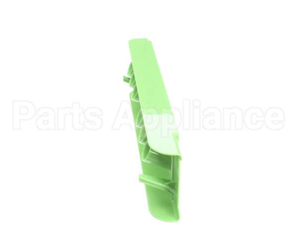 38362 Power Soak Systems Channel, Jet, Produce Soak, Lh