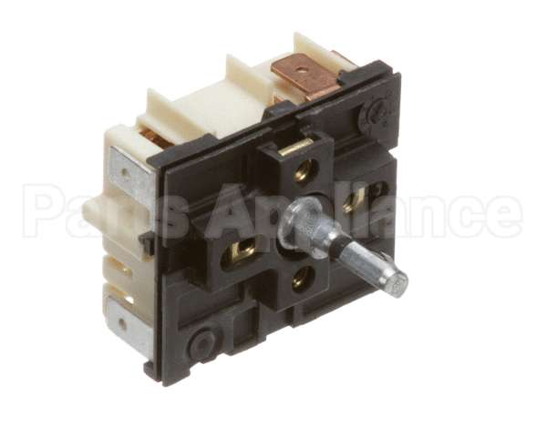 383641 Eagle-Metal Masters Infinite Control 240Vac 15Amp