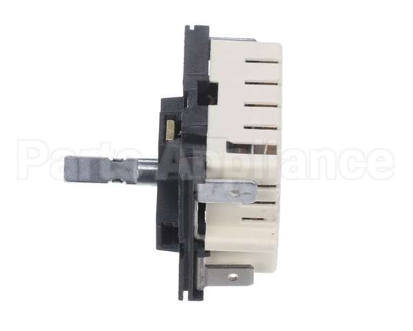 383643 Eagle-Metal Masters Infinite Control 208Vac 15Amp
