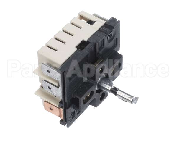 383643 Eagle-Metal Masters Infinite Control 208Vac 15Amp