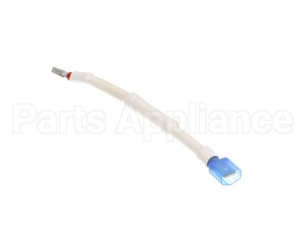 38365 Giles Assembly, Fuse, Controller Transformer