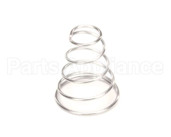 38367 Blodgett Spring, Compression Bob