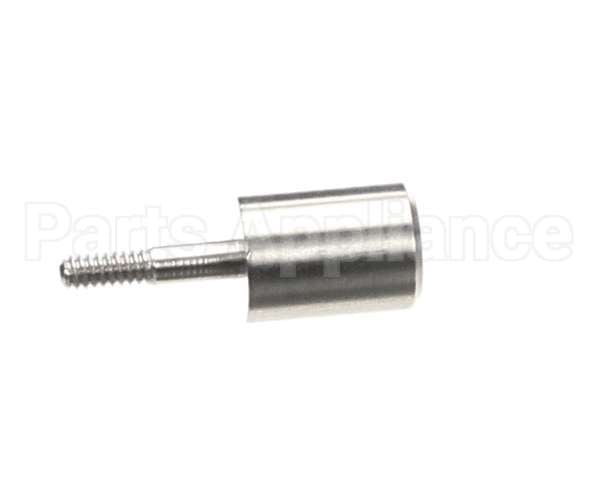 38367 Henny Penny Knob-Vented Module