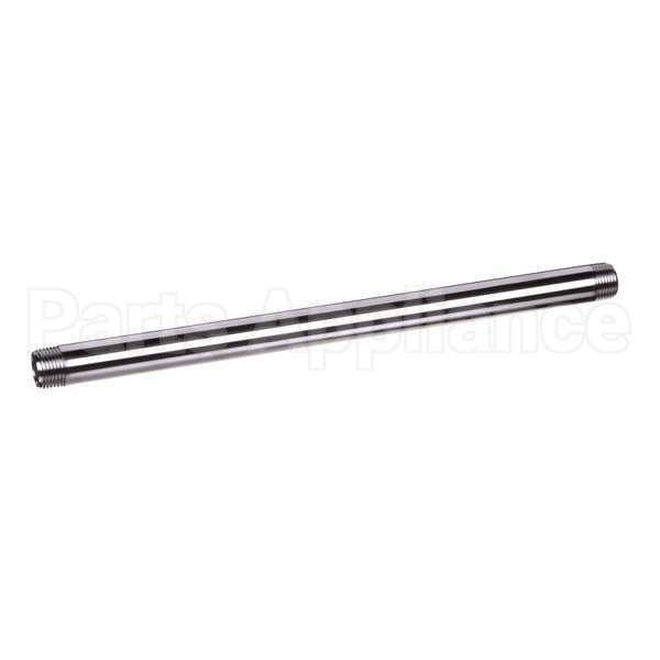 38369 Compatible Fisher Ss Riser Pr 10