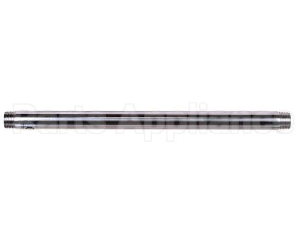 38369 Fisher Ss Riser Pr 10