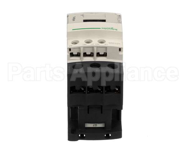 383758 Accurex Contactor25A120V3Psqd Lc1D