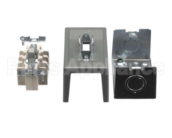 383786 Accurex Switchtoggle30A3Psqd 2510Kg2S2
