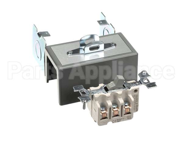 383786 Accurex Switchtoggle30A3Psqd 2510Kg2S2