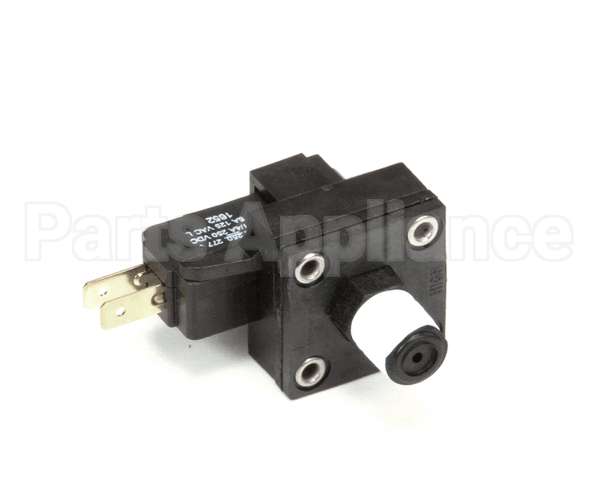 38379.1000 Bunn Kit, Pressure Switch Low Swtnr