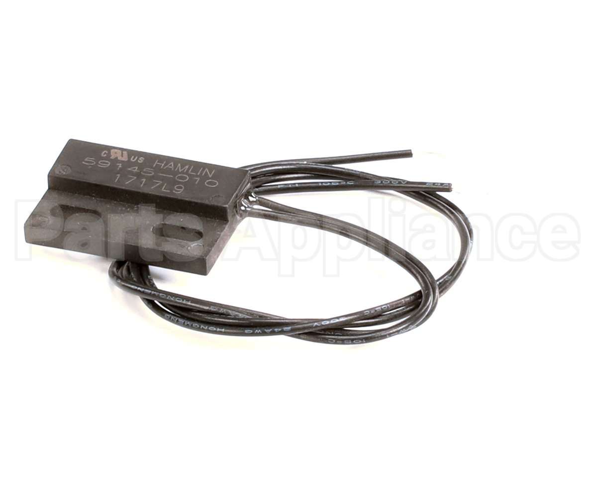 38381 Blodgett Sensor, Magnetic Spst Bob