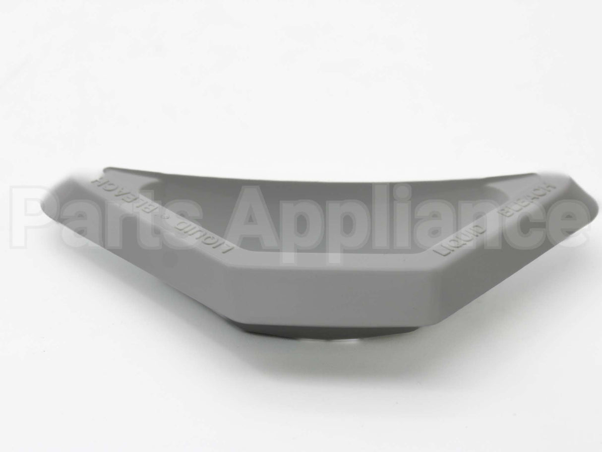 38382 Speed Queen Dispenser,Bleach(Lge Opening)