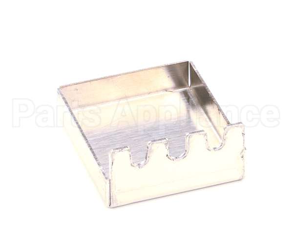 38383 Imperial Ir-E/Ihr-E 480V Infin Ctrl Cvr