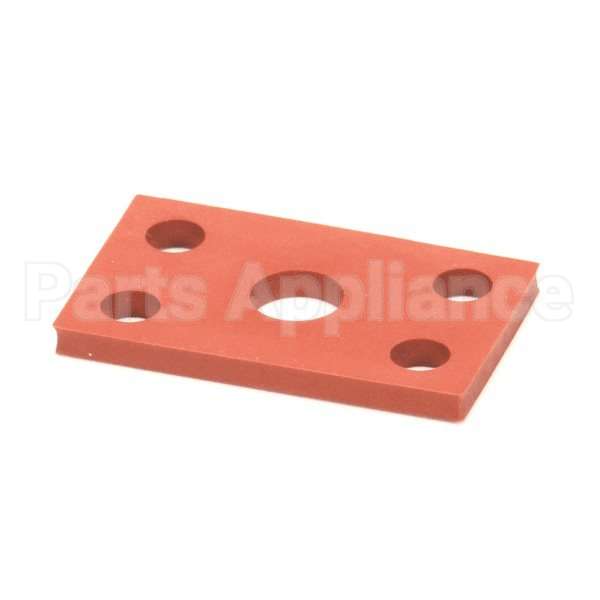 38390 Compatible Blodgett Gasket, Steam Tube Bobb