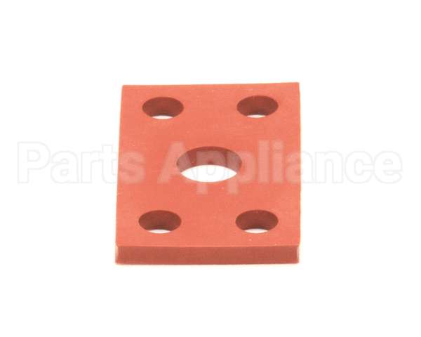 38390 Blodgett Gasket, Steam Tube Bobb