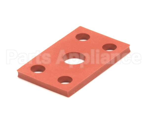38390 Blodgett Gasket, Steam Tube Bobb