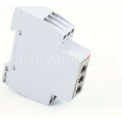 38392 Compatible Blodgett Timer