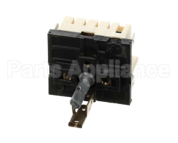 383988 Eagle-Metal Masters Infinire Control 120V - Kit W