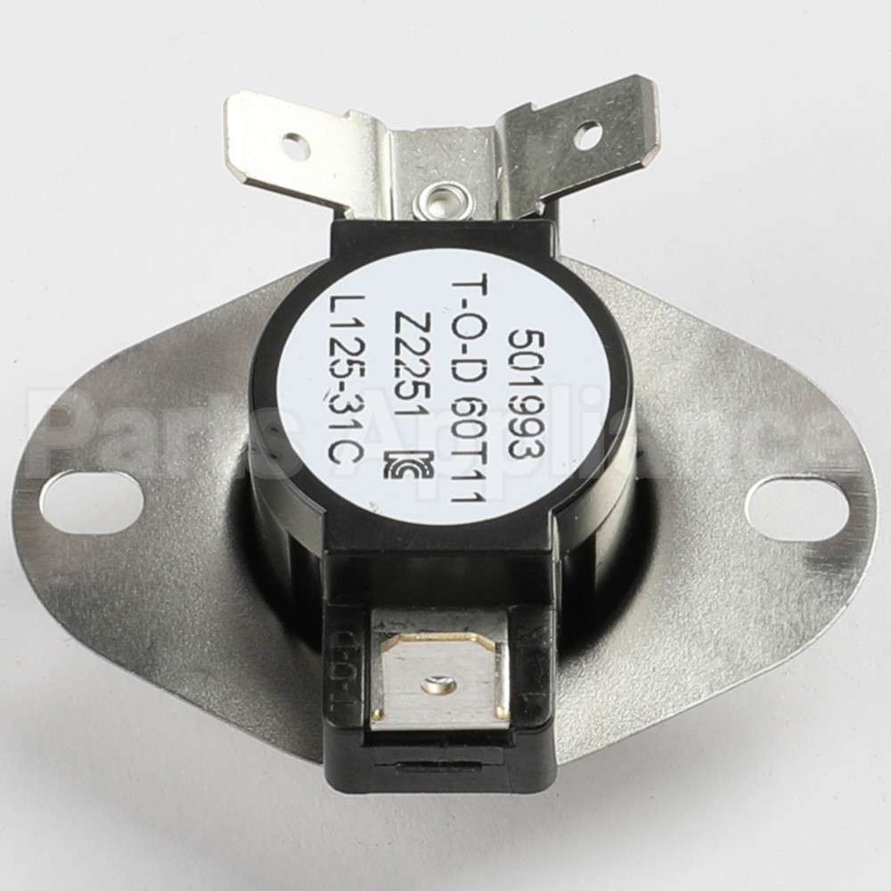 383EEL9001C LG Parts Assembly,Svc