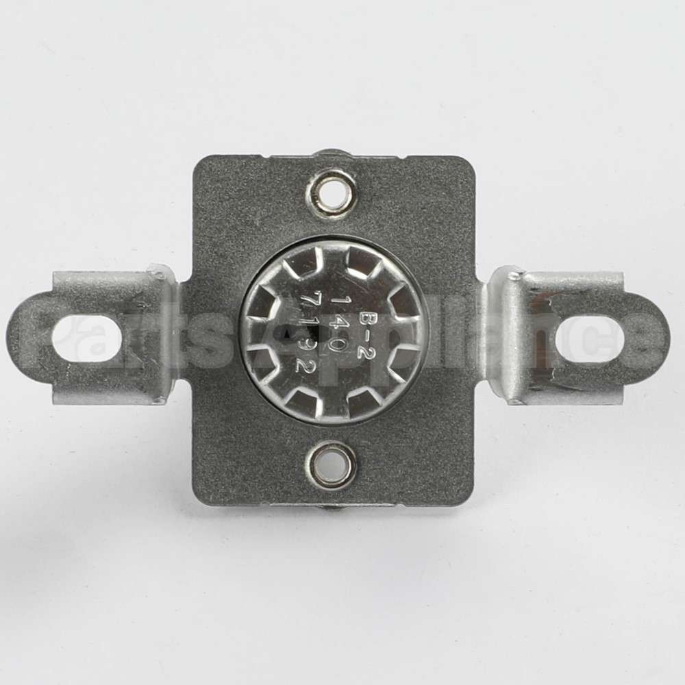 383EEL9001C LG Parts Assembly,Svc