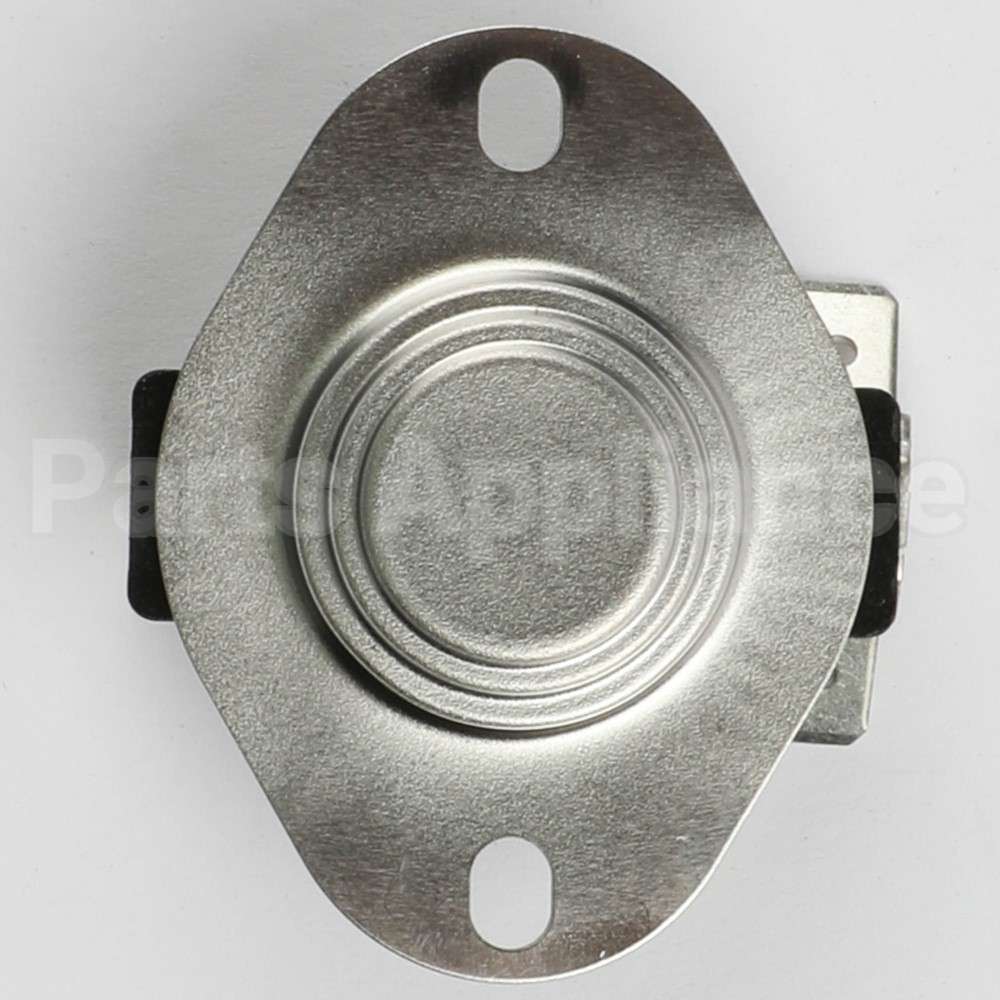 383EEL9001C LG Parts Assembly,Svc