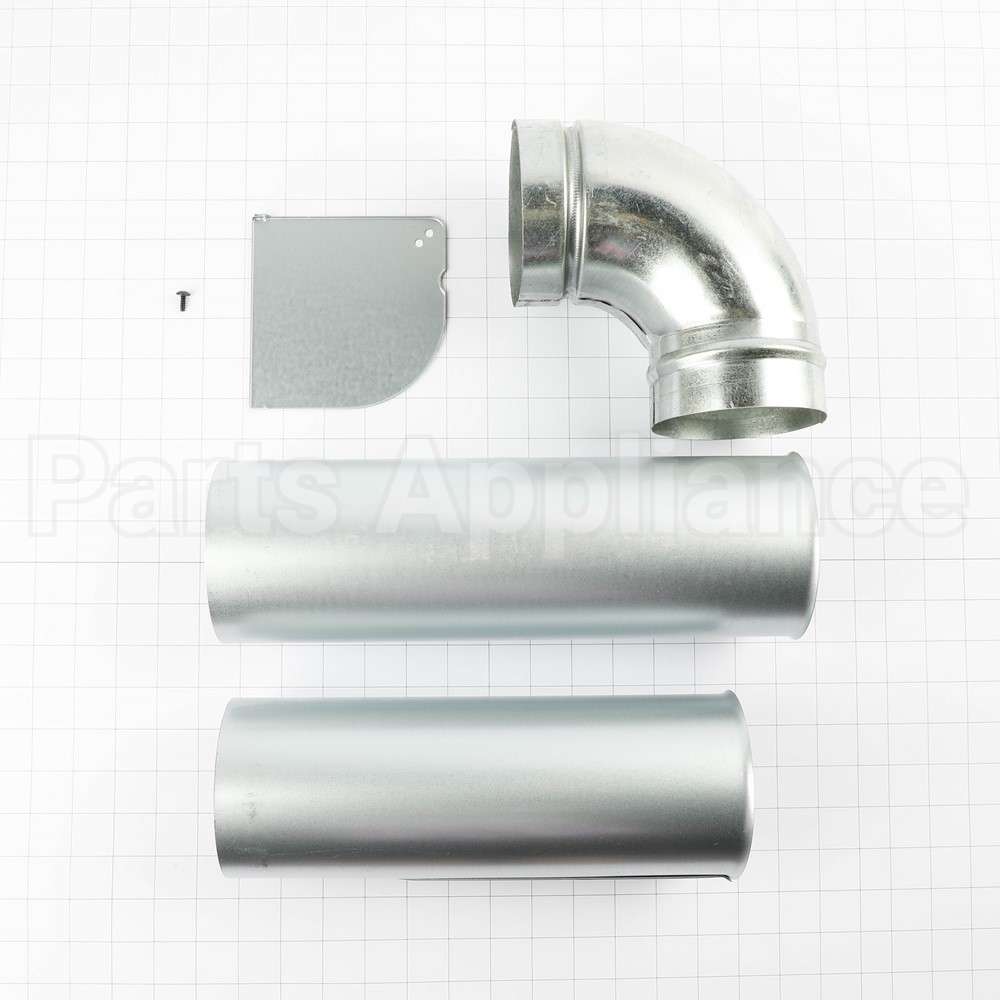 383EEL9001L LG Common,Parts Assembly,Svc