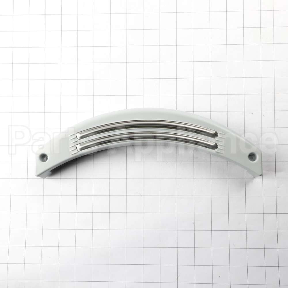 383EEL9001M LG Parts Assembly,Svc