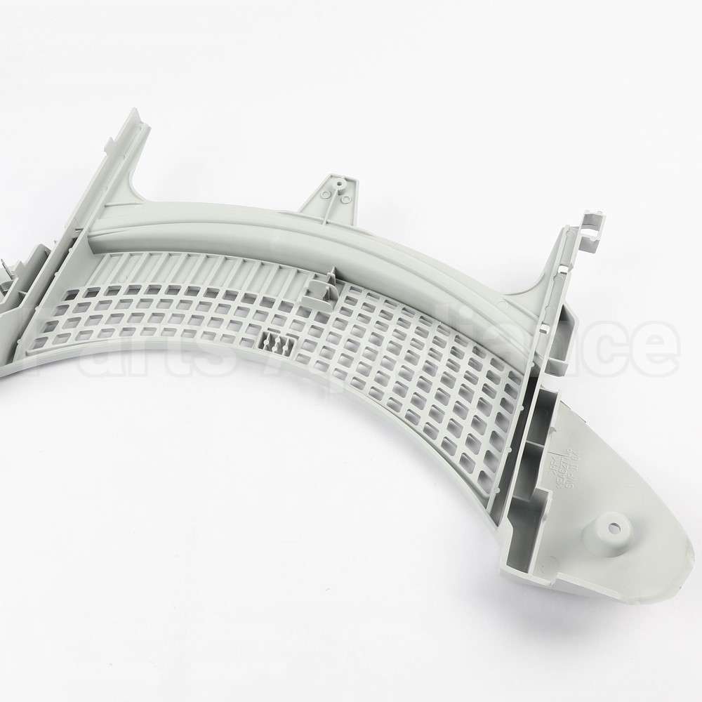 383EEL9001N LG Parts Assembly,Svc