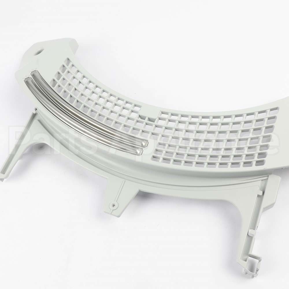 383EEL9001N LG Parts Assembly,Svc