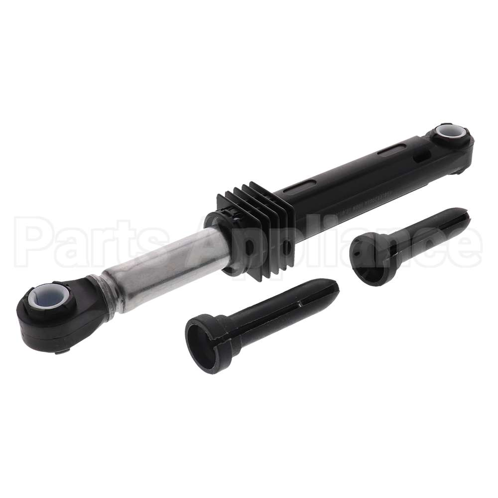 383EER3001G Shock Absorber Compatible