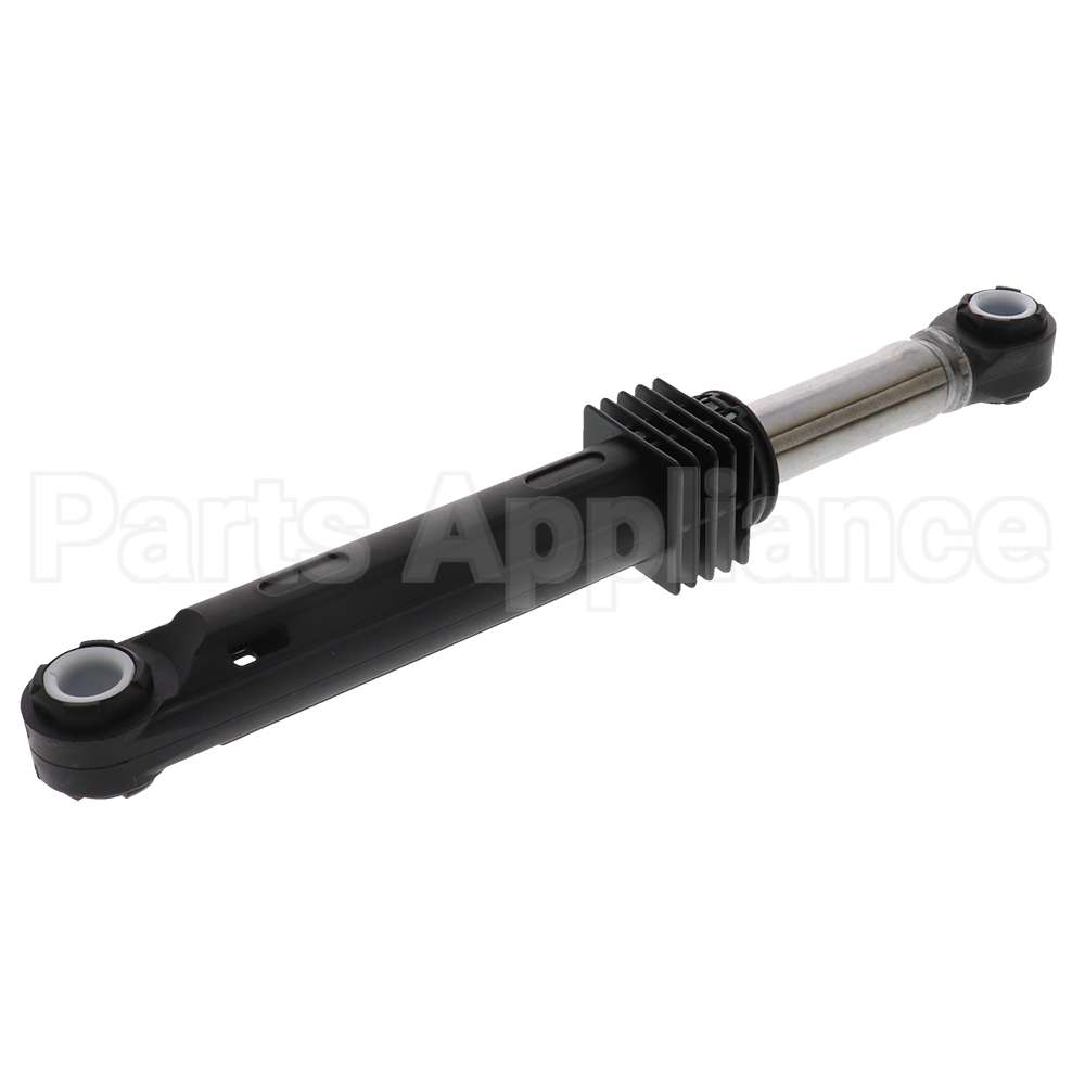 383EER3001G Shock Absorber Compatible