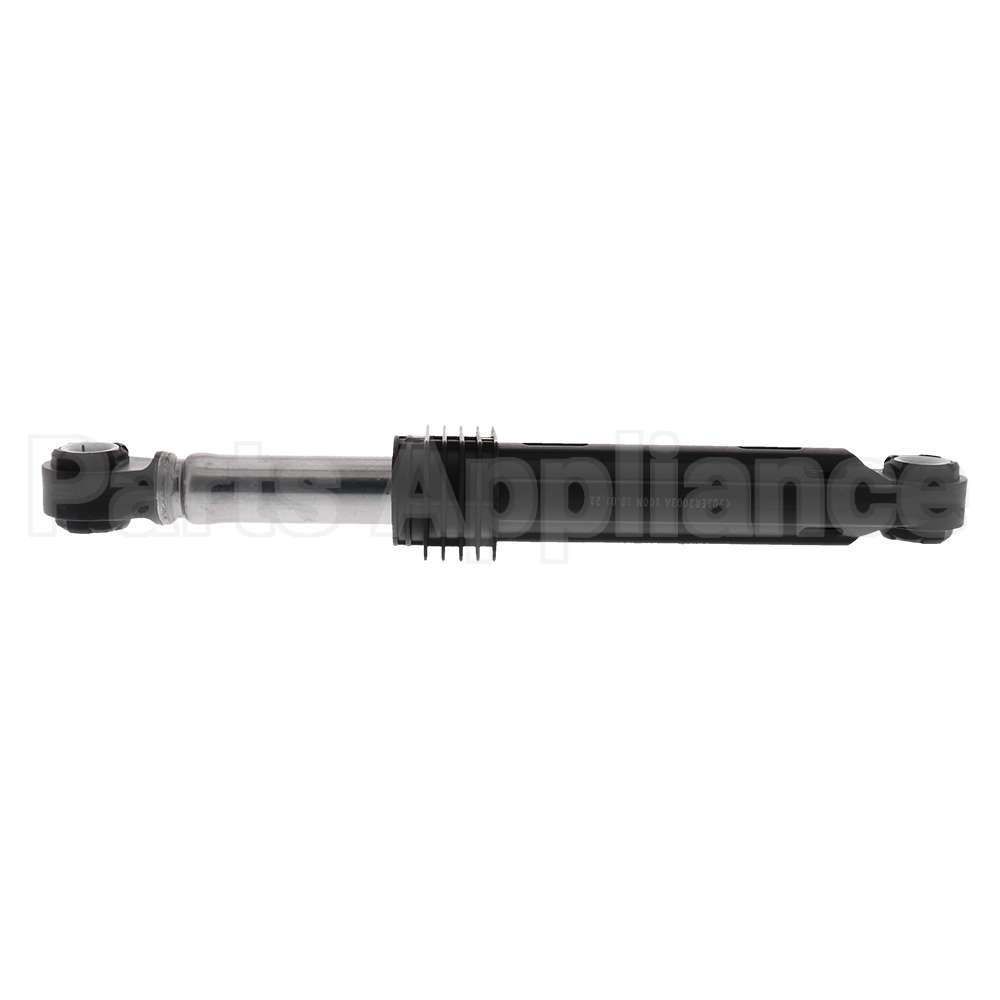 383EER3001G Shock Absorber Compatible