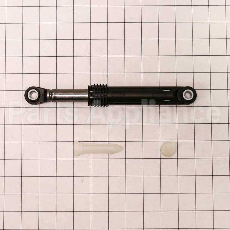 383EER3001G LG Parts Assembly,Svc