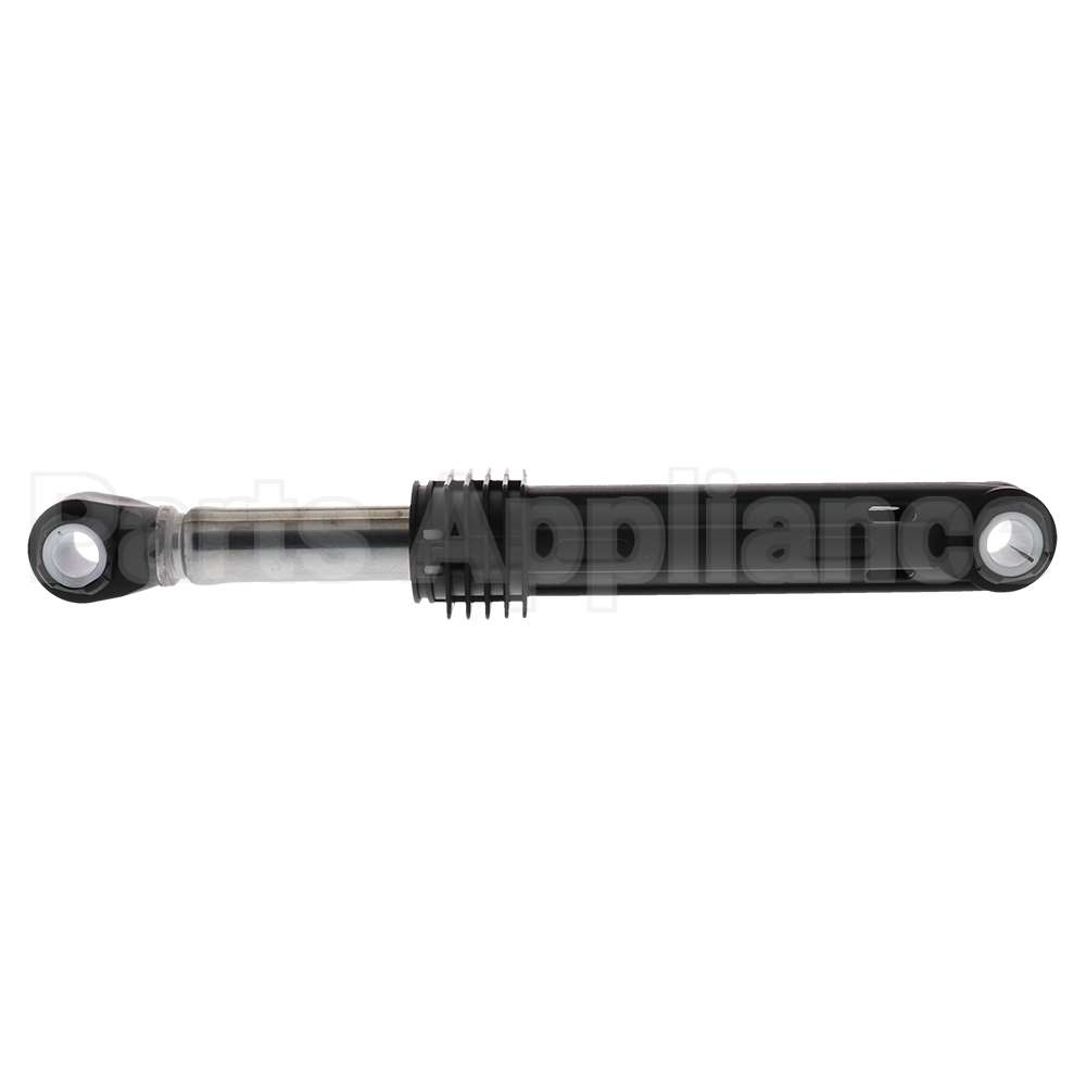 383EER3001G Shock Absorber Compatible
