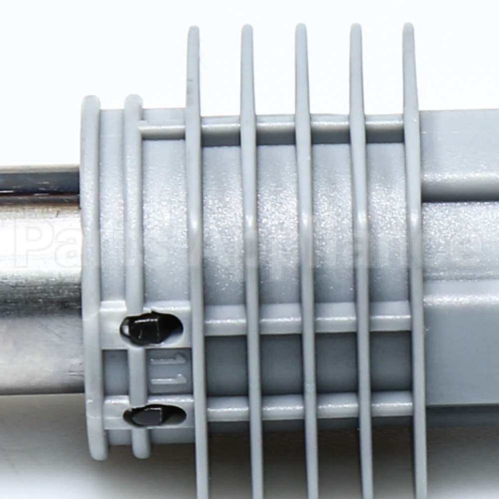 383EER3001J LG Parts Assembly,Svc