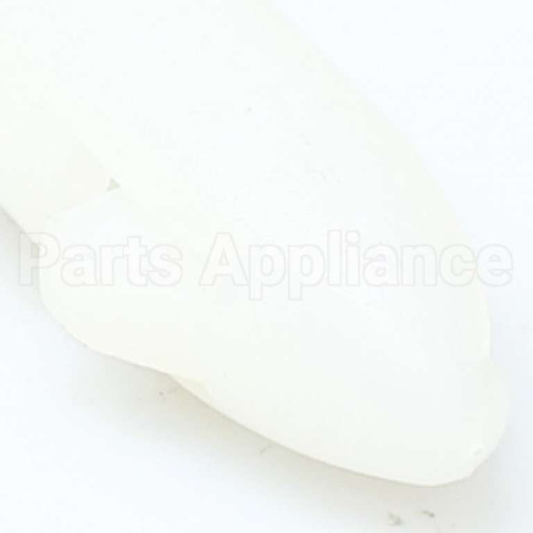 383EER3001J LG Parts Assembly,Svc