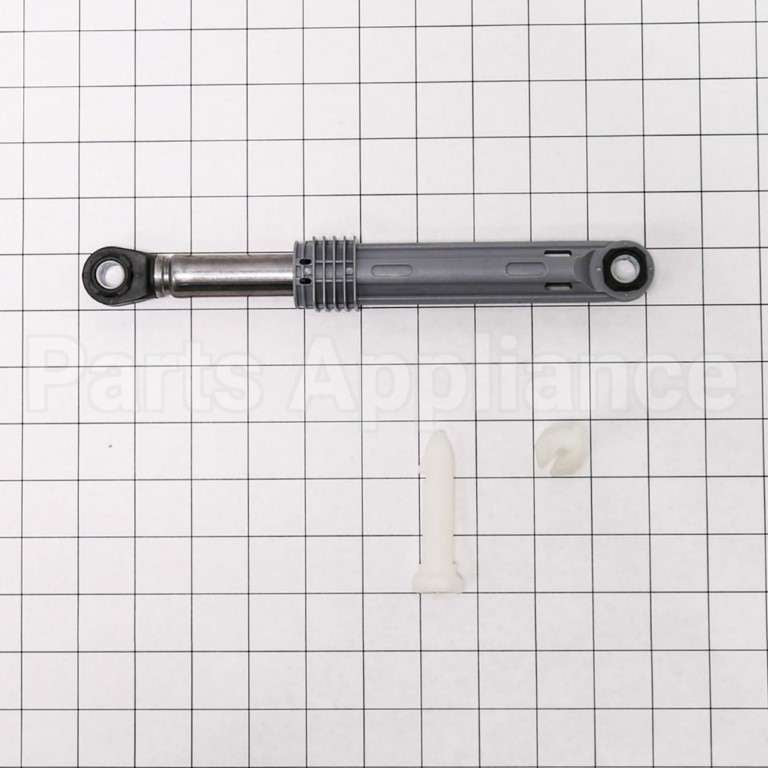 383EER3001J LG Parts Assembly,Svc