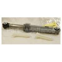 383EER3001J LG Parts Assembly,Svc