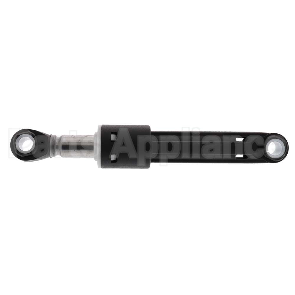 383EER3001V Shock Absorber Compatible