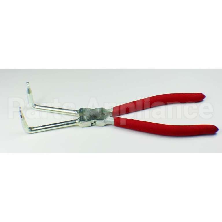 383EER4004A LG Parts Assembly