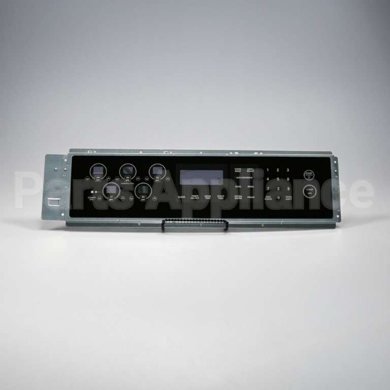 383EW1N006N LG Parts Assembly,Svc