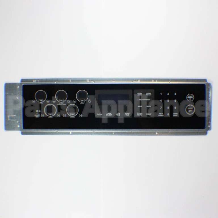 383EW1N006N LG Parts Assembly,Svc