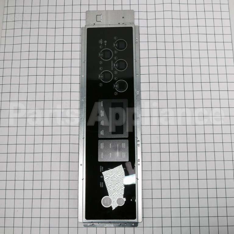 383EW1N006N LG Parts Assembly,Svc