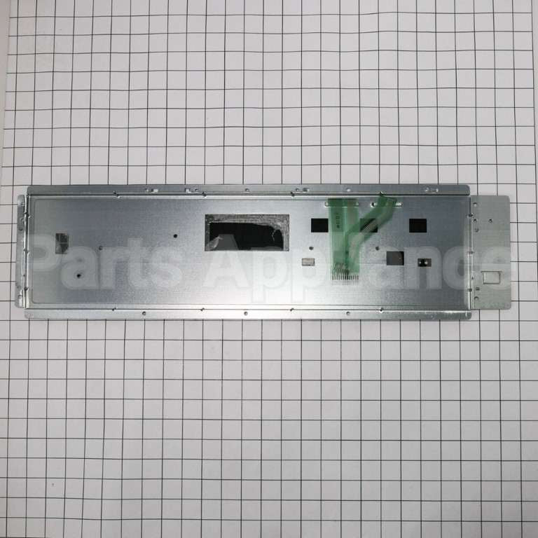 383EW1N006N LG Parts Assembly,Svc