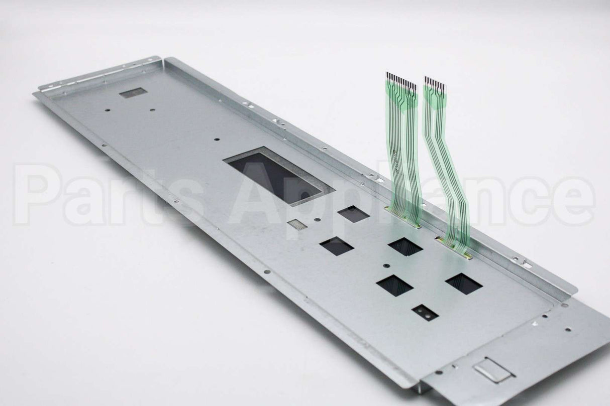 383EW1N006S LG Parts Assembly,Svc