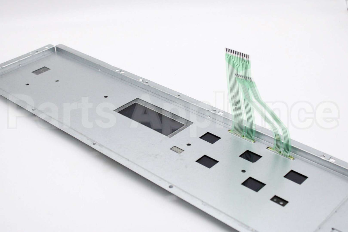 383EW1N006S LG Parts Assembly,Svc