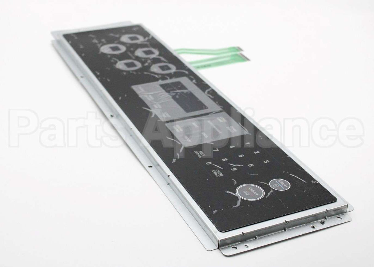 383EW1N006S LG Parts Assembly,Svc