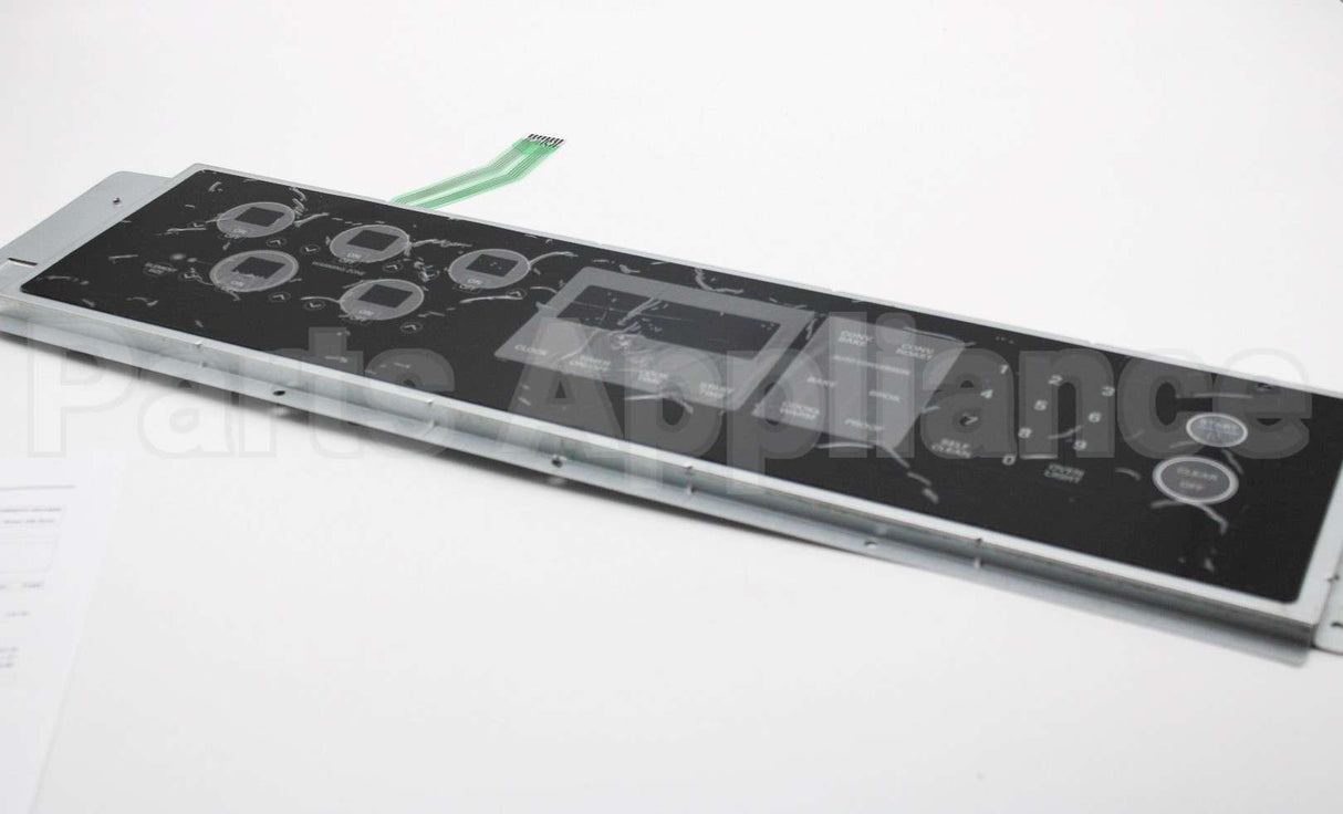 383EW1N006S LG Parts Assembly,Svc