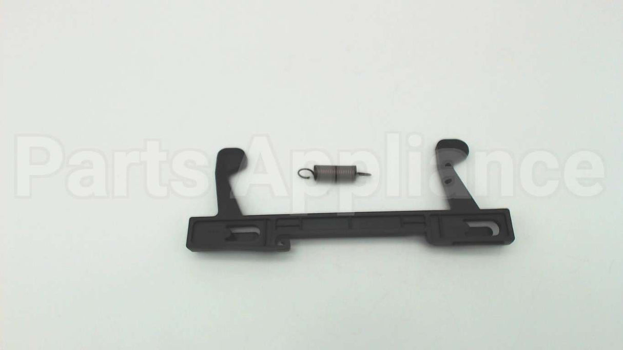 383EW2A001A LG Locker Parts Assembly Svc