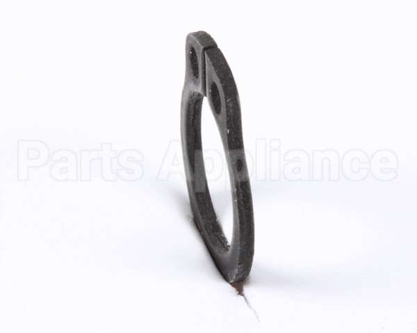 3840 Blodgett Ring, Retainer