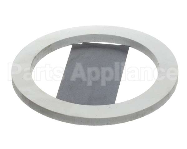 3841 Hardt Autoclean Drain Gasket Silicon